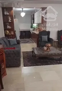 آپارتمان ۱۰۶متر/