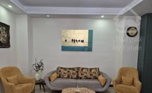 اجاره آپارتمان ۷۸ متر
