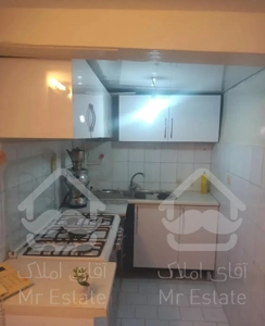 40متر سویئت -پول لازم