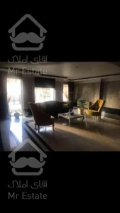 رهن و اجاره آپارتمان ۱۲۵ متری کامرانیه