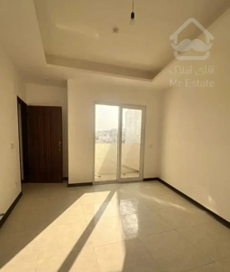 اپارتمان ۱۶۵ متری خزر