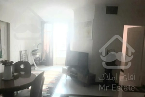 ۵۰ متر فول شاهین شمالی