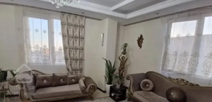 تهران ویلا/ ۸۰ متر /فول