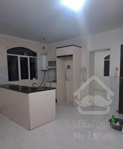 آپارتمان 50 متری اجاره
