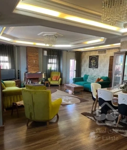 اجاره آپارتمان باران 113متری میدان امام حسین