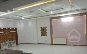 آپارتمان۱۴۰متری۳خواب عصمتیه۱