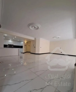 ۱۷۵ متر دروس سه خواب