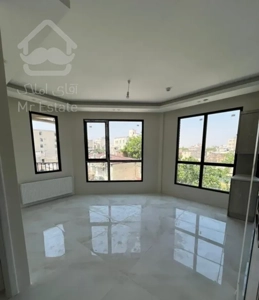 آپارتمان 55الی۱۳۵ نزدیک حرم مطهر