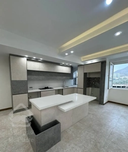 اجاره واحد۱۶۰متری۳خواب/ویودریاچه یک خواب مستر