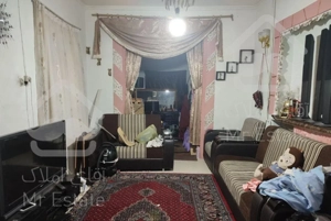 خانه ویلایی 140متر