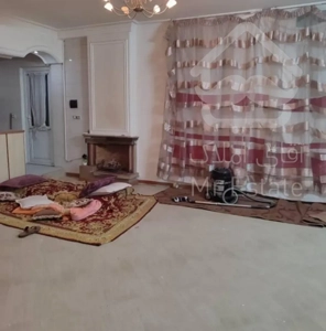 اجاره آپارتمان ۸۵ متری