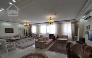 اواسط هاشمیه/تکواحدی/جنوبی/نورگیر/فول