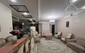 ۸۵مترفول پرده خور