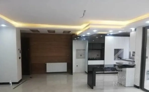 ۸۳متر۲خواب دربهترین لوکیشن