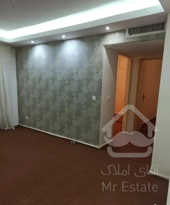 فروش آپارتمان در مجتمع آفتاب