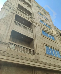 ۱۴۵ متری سه خواب نوساز مرکزشهر