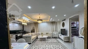فروش آپارتمان 100 متری