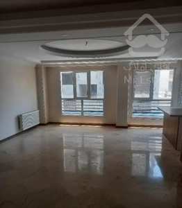 **فروش واحد 108 متری دو خواب فاز3 حکیمیه**