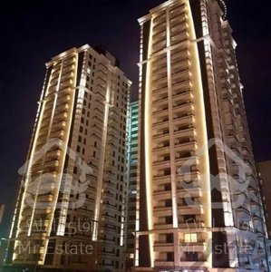 پیش خرید ملک ۱۰۰متر۲خواب دریاچه چیتگر