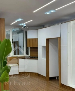 فروش اپارتمان 51متری