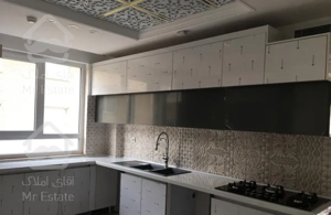 ۸۰متر شمال فردوس شرق نوساز