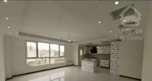 فروش واحد ۱۱۰ متری فول امکانات درلطفعلی خانی