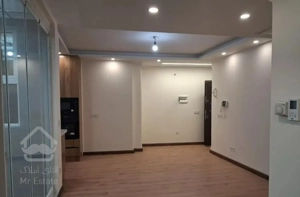 آپارتمان ۶۰ متر یک خواب