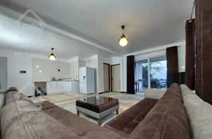 اجاره ویلا جنگلی دربست تک خواب *اربه کله*