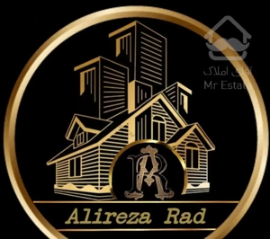 تکواحدی فول امکانات