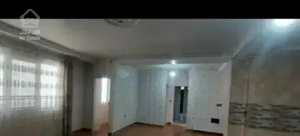 واحد ۷۵ متری در خیابان تهران