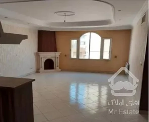 125متر فاز دوم گوهردشت