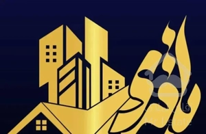 ۸۷ متری طبقه  ۲ در فاز ۲