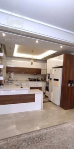 فروش آپارتمان ۱۰۵ متر  شیان