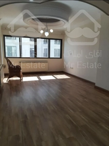 ولنجک ، ۱۲۰ متر ، بازسازی کامل