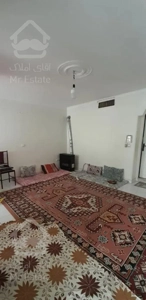 ۵۵متر / تکخواب / خوش نقشه ( پارکینگ انباری بالکن )