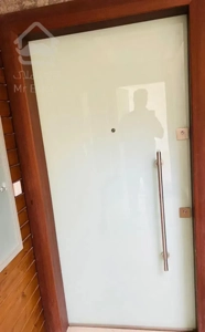 فروش ۲ خوابه پزشکی بر قصردشت در محدوده قم اباد