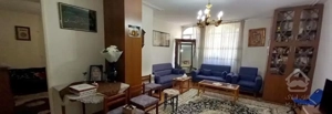 ۶۳ متر شمال ستارخان با پاسیو ۸ متری / کوکب پاتریس