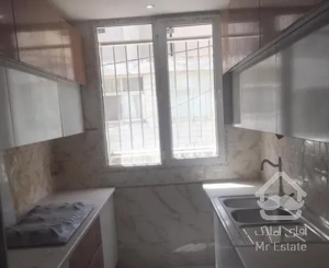 3 واحد یکجا و ومستقل فول امکانات