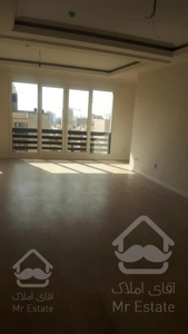 163 دو خواب مستر تکواحدی