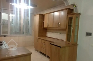 70متری ط سوم