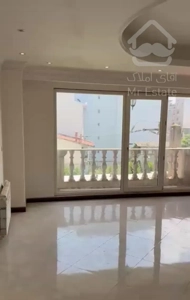 واحد تنکابن منطقه اعیان نشین کریم اباد