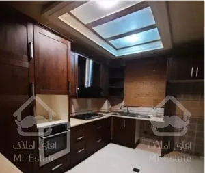 تکواحدی ۱۸۰ متر * غرق در نور