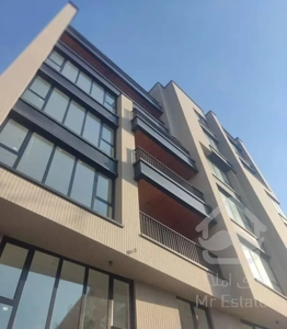 فروش آپارتمان ۱۹۸ متری ۳ خوابه