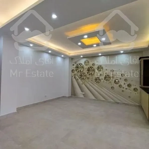 ۶۵مترتکخواب بزرگ واستاندارد/سازمان برنامه/نورونقشه عالی/بدون مشابه/بدون ضعف لوکیشن