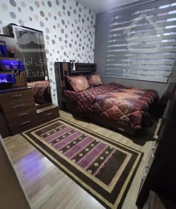 آپارتمان۵۵متری