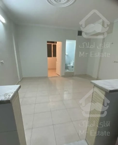 ۵۲ متر      تک خواب   ۲۲ ساله      دامپزشکی