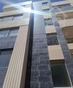 فروش اپارتمان /۱۷۰متری/سه خواب/میرزاطاهر