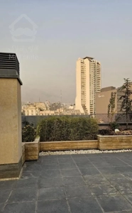 ۱۸۵متر /ویو کل شهر /مناسب بازسازی