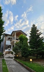 اجاره ویلا مستقل