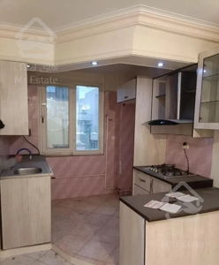 33متر یک خواب جوادیه